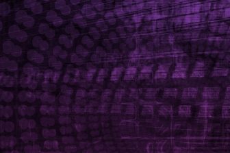 ANANDA PHARMA LTD (“Ananda” or the “Company”) : MHRA and NHS Ethics Approval Received for ENDOCAN Phase 2 Clinical Trial for Endometriosis