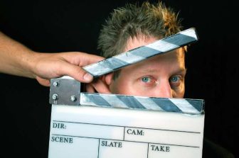 Netflix Q1 2026 Earnings Insights