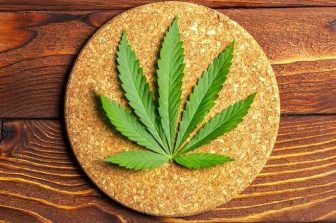 GermGuardian Introduces Air Purifier Filter Engineered Specifically for Cannabis Smoke Odor Control