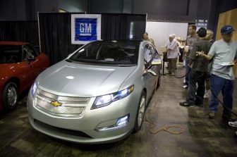 Neusoft and HERE Deepen Strategic Collaboration to Forge an AI-Powered, One-Stop Intelligent Mobility Solution