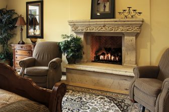 Virginia Guesthouse Hotel & Conference Center Officially Opens Its Doors in Charlottesville