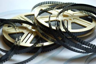 Netflix’s Strategic Mergers Insight