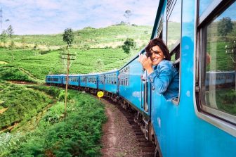 PREMIUM KIDS AT YUL: NEARLY 200 PEOPLE AT THE 12TH EDITION