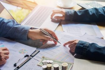 Adidas Revises Profit Guidance