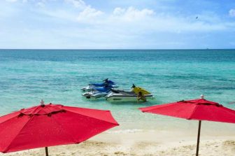 RTX’s Pratt & Whitney GTF Advantage™ engine certified for Airbus A320neo aircraft family