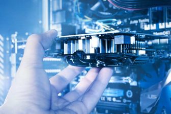 Salesforce’s $25B Debt Plan Analyzed