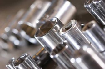 ECARX Announces Acquisition Plan