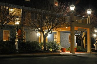 Matrix Fitness Renews Partnership with the International Luxury Hotel Association, Expanding Presence in Global Luxury Hospitality