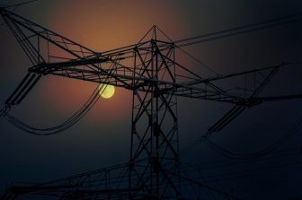 FedEx Q3 2026 Earnings Overview