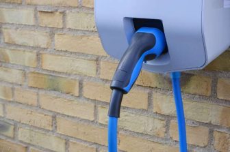 Uxin to Report Fourth Quarter and Full Year 2025 Financial Results on April 10, 2026