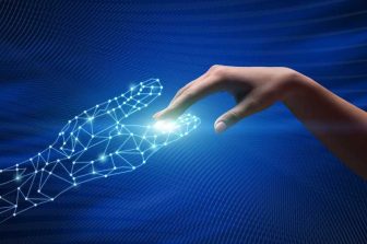 Micron Faces Memory Shortage Challenges