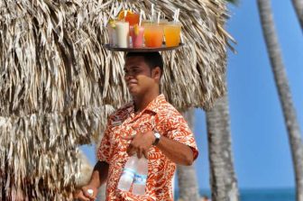 ASHFORD HOSPITALITY TRUST CONTINUES STRATEGIC PORTFOLIO OPTIMIZATION THROUGH SALE OF SIX HOTELS