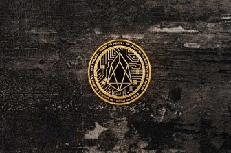 BingX Brings SpaceX Pre-IPO Exposure On-Chain, Expanding Its Gateway to Future-Valued Assets