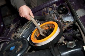 Lucid Gravity SUV Recognized as the 2026 World Luxury Car of the Year