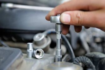 ALDOT and Lutzie 43 Foundation Bring Safe Driving Summit to Prattville High School Students