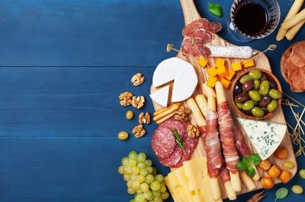 Yum China to Report First Quarter 2026 Financial Results