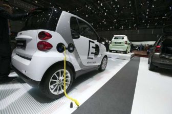 LG Innotek to Supply Cutting-Edge Automotive Wi-Fi 7 Communication Module to a leading European automotive parts company