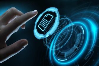 MicroCloud Hologram Inc. Develops Technology Based on Quantum Key Distribution Protocol and Quantum Random Number Generation Technology, Constructs Authentication System Integrating Quantum and Holographic Technologies