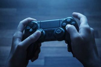 PlayVS and Sony Electronics Announce Strategic Partnership to Elevate Scholastic and Collegiate Esports