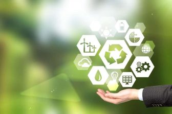 Statement by the Minister of Energy and Natural Resources on the conclusion of the Canadian Forest Sector Transformation Task Force’s mandate