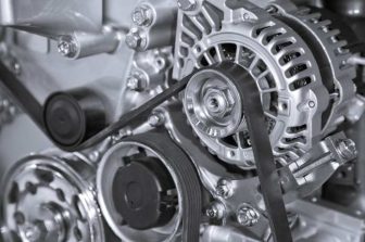 Hyundai Mobis Develops Data-Driven Validation System to Dramatically Cut Testing Time for SDVs