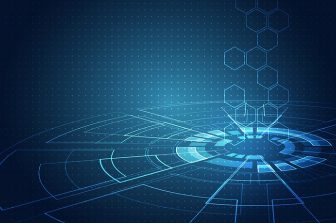 3D Rendering Service Market to Reach USD 7.2 Billion by 2033 Driven by Expanding Adoption Across Architecture, Real Estate, Gaming, and Product Visualization Industries: Market Research Intellect