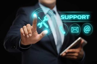 Meet SourcingAI: The Best AI Tool to Find Reliable Chinese Suppliers, Powered by Made-in-China.com