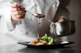 500 Culinary Leaders from JRE-Jeunes Restaurateurs Unite to Seed the Future of Gastronomy