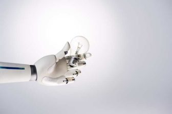 Info-Tech Research Group’s “Digital Disruption” Podcast Earns Honoree Recognition in the 30th Annual Webby Awards