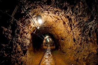 Xinhua Silk Road: Ningbo and China’s shift from making things to making them smarter