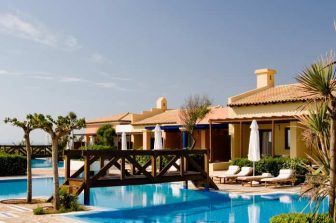 Keio Plaza Hotel’s Japanese Culture and Arts Workshop Program Scheduled from May to August 2026