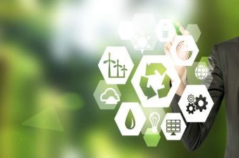 Three Papers Published Consecutively in Nature Energy: JinkoSolar’s Breakthroughs in TOPCon/Perovskite Tandem Technology Receive Authoritative Recognition