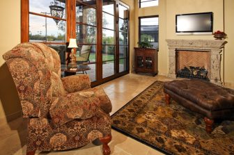 CGTN: How cultural exchanges foster the China-Vietnam friendship