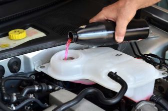 Hyundai Motor Reaffirms China Commitment at Auto China 2026, Unveils IONIQ V as First Step in New Product Offensive