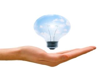 Reactivate Partners with Tribal Energy Alternative to Support Workforce Training for Tribal Members in 5 States