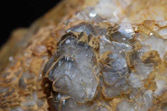CORRECTION TO WESTERN METALLICA RESOURCES CORP. PRESS RELEASE REGARDING CONSOLIDATION