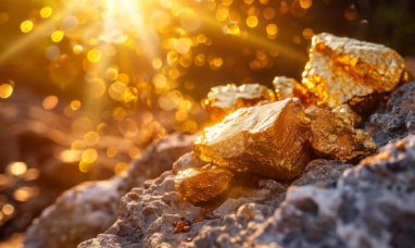 Gold X2 Files First Quarter 2026 Financial Statements