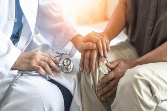 Growth Partner and Docquity Launch Landmark Medically Supervised and Technology-Enabled Umrah Program