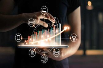 Synergis Software Launches Adept Cloud, a Cloud-Native Engineering Document Management Platform Built for Asset-Intensive Industries