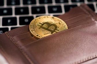 Fuutura Outlines Architecture Built for the Cross-Border Stablecoin Corridors the IMF Now Tracks