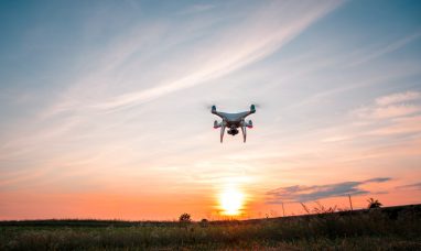 ZenaTech to Pursue New Investment Opportunities Connected with the Department of War ...