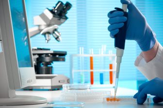 Inhibrx To Host Webcast Presentation to Provide Clinical Update on INBRX-106 HexAgon Study in First Line HNSCC