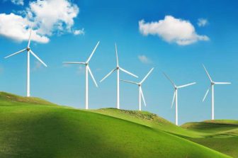 CTCI Ranked No. 1 in Sustainability Among Global Construction & Engineering Firms for Fourth Straight Year; Maintains Inclusion in Dow Jones Best-in-Class Emerging Markets Index