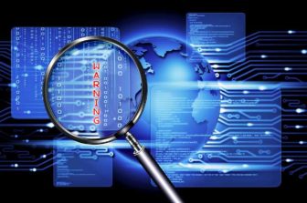 DigitalC Exceeds 2025 Goals, Secures $4.35 Million as The Cleveland Model for Digital Equity Gains Momentum