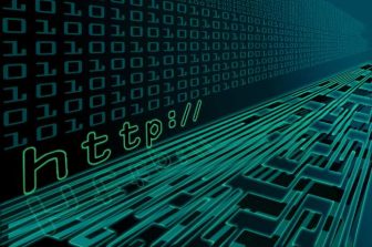 Construction’s CIOs Sound the Alarm on Data Ownership and AI Readiness