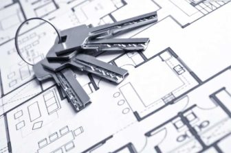 Richmond American Announces Community Grand Opening in Las Vegas