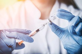 Lumenis Aesthetics Showcases New Clinical Data Across Skin and Hair Loss Indications at 45th Annual American Society for Laser Medicine and Surgery Conference