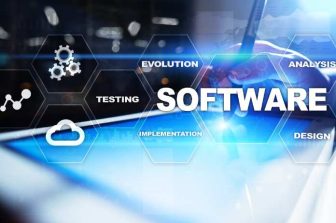 XstraStar Highlights Growing Demand for GEO Optimization as ChatGPT Expands Commercialization