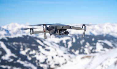ZenaTech Signs Offer to Acquire Alberta, Canada-based Land Surveying Company, Expandi...