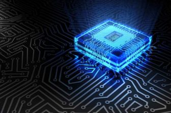OrcaRouter Launches the Open LLM API Router — Zero Markup, MIT-Licensed, 100+ Models